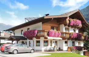 Ferienwohnung In Aschau - Image 5
