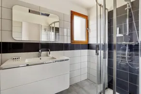 Homerez - Haus - Nevez, umzäunt - Image 3