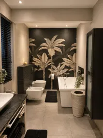 Black Reef Apartments - Image 2