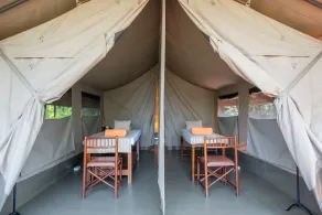 Sarova Lion Hill Game Lodge - Image 3