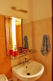Kijani Apartment - Image 4