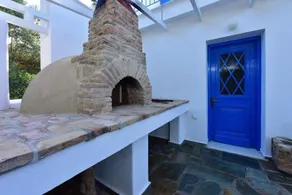 Limnionas Bay Hotel - Image 5