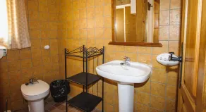Cottage Molino Jaraiz til 8 personer, Batan Rio Tus - Image 4