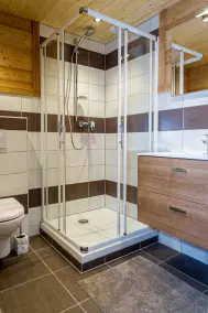 Chalet Bruno - Image 4