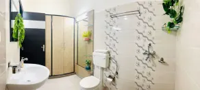 Olive Service Apartments Jaipur - Vaishali Nagar - Image 5