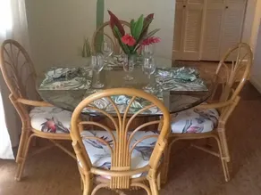 Votre aventure Kauai commence avec cette belle villa. - Image 4