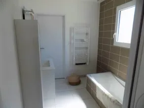 Meschers - RECENT HOUSE with PRIVATE POOL in a very quiet area - Image 2