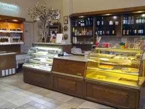 Arethousa - Image 5