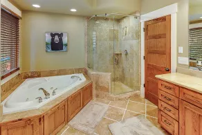 Find  Your Base Camp in Beautiful Lake Toxaway - Image 5