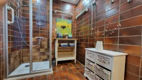 Lejlighed Berg & Barkenhoff vis-à-vis Barkenhoff til 1-5 personer - Image 4