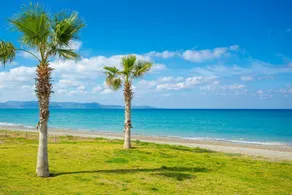 Villa Thea - Image 3