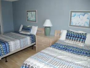 1202M condo - Image 4