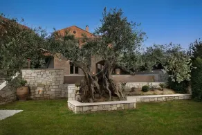 BH413 - R - Villa Chania - Image 4