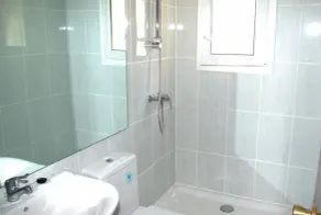 Villa Alba - Image 3