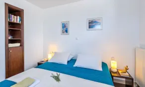 Villa Vamos - Four Bedroom Villa, Sleeps 8 - Image 4
