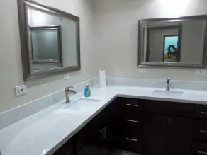 Splendido condominio fronte oceano -Rosarito Beach -VISTE! - Image 4