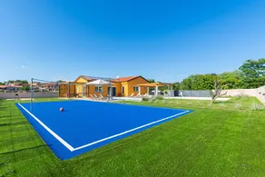 Villa Ora (Istrien - Režanci) - Image 3