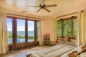 129 5 STAR REVIEWS, SUNSETS 365, INFINITY EDGE POOL, WHITE WATER OCEAN VIEW - Image 2