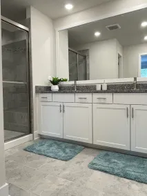 Newly Built Townhome Near Ocean City Beaches & Attractions - Image 5