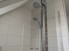 Double room 05 (H) - guest house & beach hall - Image 3