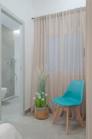 Impressive 2habs 2baths - Image 3