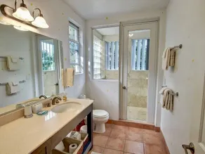 Arco Iris~3 Private King Suites, AC, Private Pool, Ocean Views, well appointed! - Image 4