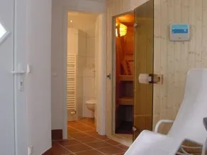 Achter Dünem Haus Achter Dünem - Image 4