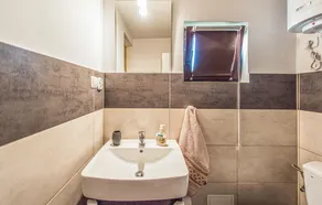 Awesome Home In Sierakow With Wifi - Image 2