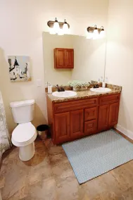 8043 New Construction in the HEART of Knoxville! - Image 5
