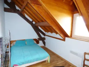 Alle huse Salagnac pool. Ideel stor familie gruppe af venner - Image 3
