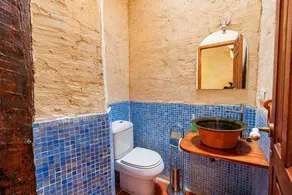 Mundus - Triple Apartment - Image 5