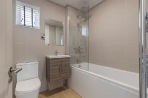 Wilde Spa - Image 2