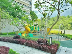 Meridin Medini Near Legoland 5min - Image 4