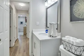 ATH - Spring Road 1734 · Austell - 2BR- Ranch - Pet Friendly (1734) - Image 3