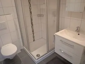 Apartment Urgbach Apart-1 by Interhome - Image 3