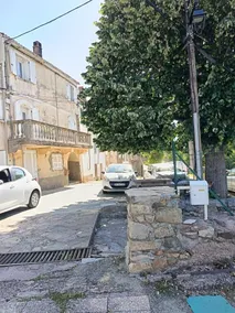 Appartement T2 40m2, Agréable Petit Village Situé en Haute Corse à 900 m - Image 4