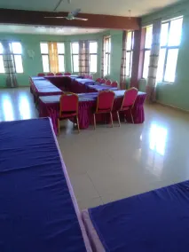 Hotel Rastopark - Image 2