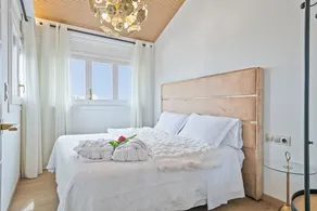 Ferienhaus Villa Manresana für 24 Personen - Image 5