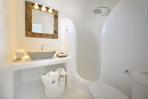 Tohu Villas Mykonos - Image 5