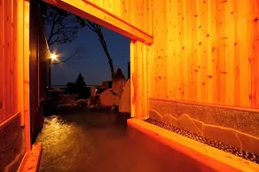 Beppu Ryokan Sainoko - Image 5