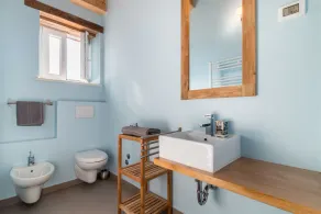 Tenuta Paljari es un lugar de salud, ecología y energía. - Image 5
