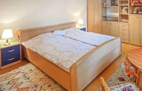 Ferienwohnung Wokuhl-Dabelow - Image 4