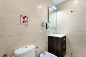 Ferienwohnung 'Cozy Los Cristianos' mit Meerblick, privatem Pool und WLAN - Image 4