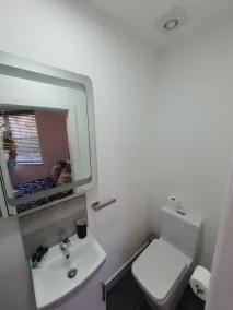 Turay Villa with Hot Tub - Image 3