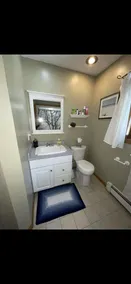 3bd, 3bath - Image 3