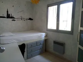 Villa with pool, quiet, sea view 10 min from the beaches - Image 4