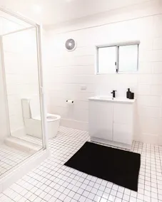 Garden Bay Beach House - Image 4