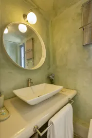 Andros 5 Up ·Andros Seaside Luxury Escape - Image 4