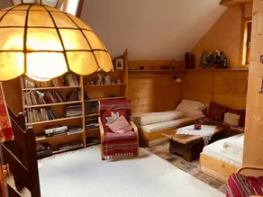 Ferienapartment - Image 4