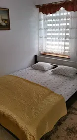 Lazy Town Apartment - Image 4